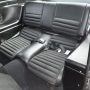Used Mustang For Sale