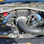 Used Mustang For Sale