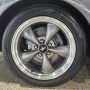 Used Mustang For Sale
