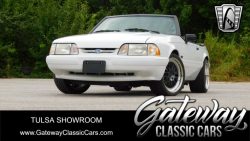 Used Mustang For Sale