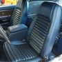 Used Mustang For Sale