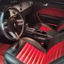 Used Mustang For Sale