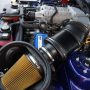 Used Mustang For Sale