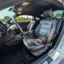 Used Mustang For Sale