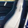 Used Mustang For Sale