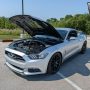 Used Mustang For Sale