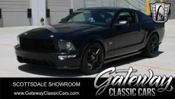 Used Mustang For Sale