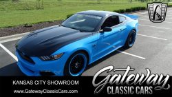 Used Mustang For Sale