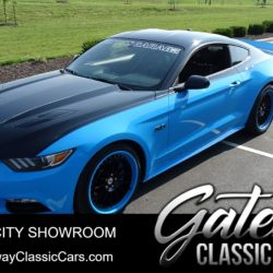Used Mustang For Sale