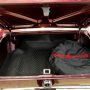 Used Mustang For Sale