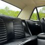 Used Mustang For Sale