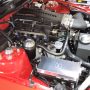 Used Mustang For Sale