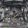 Used Mustang For Sale