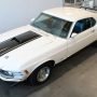 Used Mustang For Sale