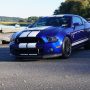 Used Mustang For Sale