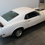 Used Mustang For Sale