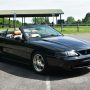 Used Mustang For Sale