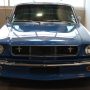 Used Mustang For Sale