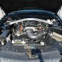 Used Mustang For Sale