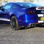 Used Mustang For Sale