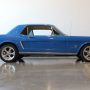 Used Mustang For Sale