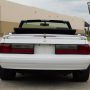 Used Mustang For Sale