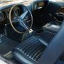 Used Mustang For Sale