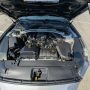 Used Mustang For Sale