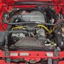 Used Mustang For Sale
