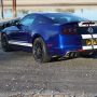 Used Mustang For Sale