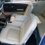 Used Mustang For Sale
