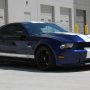 Used Mustang For Sale