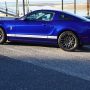 Used Mustang For Sale
