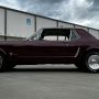 Used Mustang For Sale