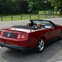 Used Mustang For Sale