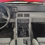 Used Mustang For Sale