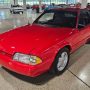 Used Mustang For Sale