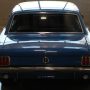 Used Mustang For Sale