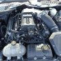 Used Mustang For Sale