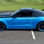 Used Mustang For Sale