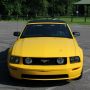Used Mustang For Sale