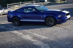 Used Mustang For Sale