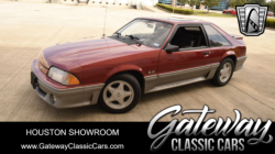 Used Mustang For Sale