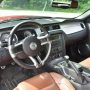 Used Mustang For Sale