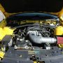 Used Mustang For Sale