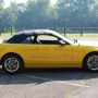 Used Mustang For Sale