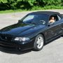 Used Mustang For Sale