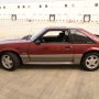 Used Mustang For Sale