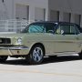 Used Mustang For Sale