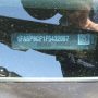 Used Mustang For Sale